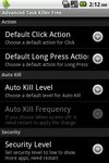 Advanced Task Killer Pro obrazek 1