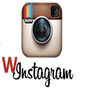 Winstagram - Instagram Widget APK
