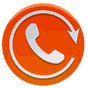 forfone: Gratis Anrufe & SMS APK