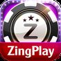 Poker - ZingPlay APK