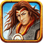 Warrior Prince APK