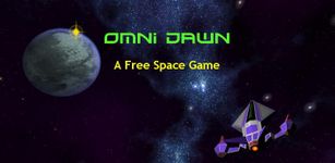 Imagem 3 do Omni Dawn - A Free Space Game