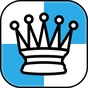 Шахматный Пасьянс ▶ APK