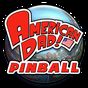 American Dad! Pinball apk icon