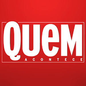 Revista Quem Acontece