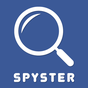 Spyster APK