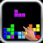 Ícone do Petris (Offline Touch Tetris)