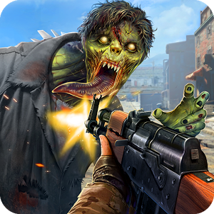 Zumbi Atropelamentos 3D - Download do APK para Android