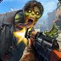 ยิงซอมบี้ 3D - Zombie Shooter APK