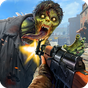 Zombie Shooter 3D APK