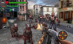 Zombie Shooter 3D image 12
