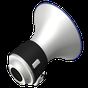 APK-иконка Megaphone (Microphone)