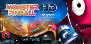 Imagem 4 do Monster Pinball HD