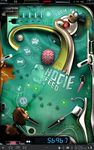 Imagem 1 do Monster Pinball HD