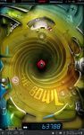 Imagem 6 do Monster Pinball HD