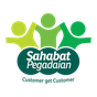 Sahabat Pegadaian