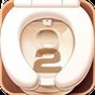 APK-иконка 100 Toilets 2：room escape game