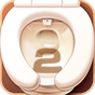 APK-иконка 100 Toilets 2：room escape game