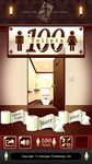 Картинка 1 100 Toilets 2：room escape game