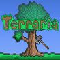 Terraria World Map APK