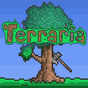 Terraria World Map APK