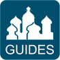 City Guides Offline APK
