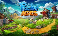 Pocket Ages imgesi 4