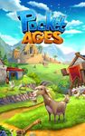 Imagen 9 de Pocket Ages