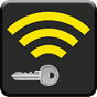Biểu tượng apk WiFi Password Recovery khôngAD