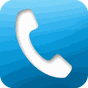 7C Dialer apk icono