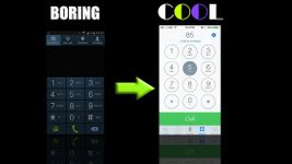 Imagen  de 7C Dialer