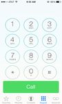 Imagem 1 do 7C Dialer