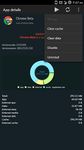 Device Control [root] imgesi 7