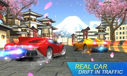 リアルドリフトレースフォースピード ___Real Drift Racing For Speed の画像1