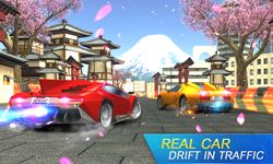 Real Drift Racing für Geschwindigkeit Bild 8
