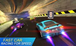 Real Drift Racing für Geschwindigkeit Bild 7