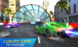 Imagem 5 do Real Drift Racing para velocidade