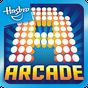 Hasbro Arcade apk icon