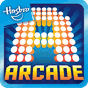 APK-иконка Hasbro Arcade