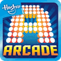 Hasbro Arcade APK