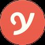 YPlan - Live Your City APK icon