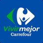 Vivir Mejor Carrefour APK