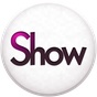 Showbox