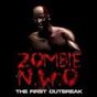 Zombie N.W.O APK