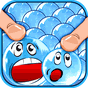 Icoană apk Bubble Crusher