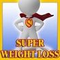8 Steps to Easy Weight Loss APK