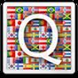 QuickDic Offline Dictionary APK Icon