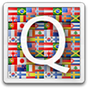 QuickDic Offline Dictionary apk icon