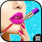 APK-иконка Lips Surgery & Makeover