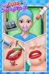 Картинка 10 Lips Surgery & Makeover